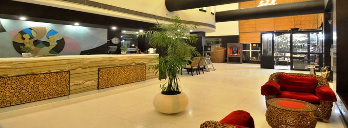 1531/Lakshyas Hotel - Haridwar 02.jpg